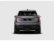 Škoda Peaq 90 Business Edition | Derde zitrij |  20' inch velgen 'Mustela' | Convenience Pakket | Trekhaak wegklapbaar | Relex Pakket |