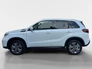 Suzuki Vitara 1.4 Boosterjet Smart Hybrid Select | Cruise/ Climate Control | Stoelverwarming | Camera | Navigatie | Demo Deal |