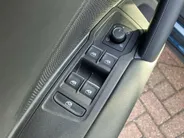 Volkswagen Tiguan 1.5eHybrid 200kW/272PK R-Line Black Style DSG · Panoramadak · Leder · Trekhaak · 360°Camera · Harman Kardon · Garantie t/m 09-01-2027