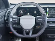 Kia EV5 GT-PlusLine 81.4 kWh | Two-Tone | 20' Lichtmetalen Velgen | Pano | Memory | Harman Kardon | Stoelventilatie | Demo | Uniek | Beschikbaar vanaf december 2026 |