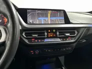 BMW 1-serie 118i