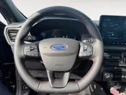 Ford Kuga 2.5 PHEV ST-Line X | Automaat | Pano dak | BLIS | Adapt. Cruise control | Winter pack | Elektr. trekhaak | Elektr. achterklep | B&O audio | Apple carplay & Android auto | Fabrieksgarantie |