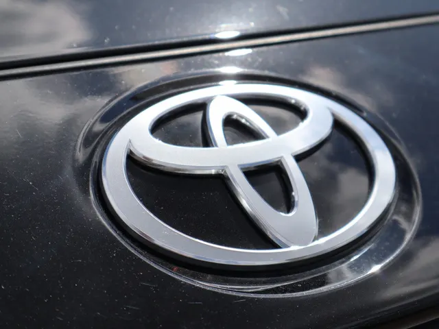 Toyota bZ4X Premium 71 kWh 20 inch/Stoelventilatie