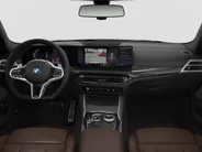 BMW 3 Serie Sedan 330e M Sport Edition