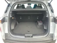 Chery TIGGO 4 1.5L HEV Unique | Full option | Garantie 2033 |