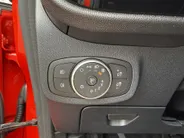 Ford Fiesta 1.0 EcoBoost Titanium 100PK | Winter Pack | Keyless Entry | Apple Carplay & Android Auto | Parkeersensoren voor & achter