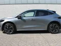 Renault Clio 1.8 Hybrid 160 esprit Alpine *  Vermelde prijs is inclusief korting t.w.v. 1300,- *