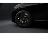 CUPRA Tavascan Adrenaline Dark Pulse | Digitaal instrumentenpaneel (Virtual Cockpit) | Draadloze Apple CarPlay™, Android Auto™ | Head-up Display met ‘Augmented Reality’