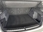 BMW iX1 xDrive30 Launch Edition 67 kWh