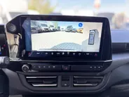 Ford Tourneo Custom E-Tourneo 340 L1H1 Titanium X 65 kWh | 8 persoons | PANORAMADAK | LUXURY PACK