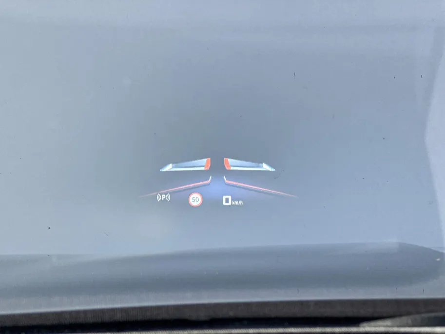 BMW 7 Serie M760e xDrive