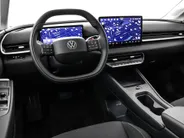 Volkswagen ID. Polo Life First Edition 52 kWh