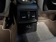BMW X1 sDrive20i Business Edition Plus