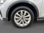 Audi Q3 Sportback 45 TFSI e Advanced Edition HYBRID |AUTOMAAT | NAVIGATIE |360 CAMERA | PARK ASSIST | DIGITAL DASHBOARD | ELEK. ACHTERKLEP | ADAPTIVE CRUISE | 1 JAAR GARANTIE