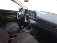 Hyundai i20 1.2 MPI i-Motion | TREKHAAK | AIRCO | TELEFOON | RADIO |