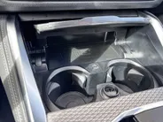 BMW i4 eDrive35 M Sport Edition