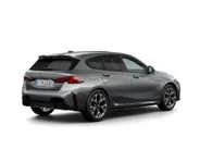 BMW 1 Serie 120