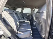 BMW iX1 xDrive30 Launch Edition 67 kWh