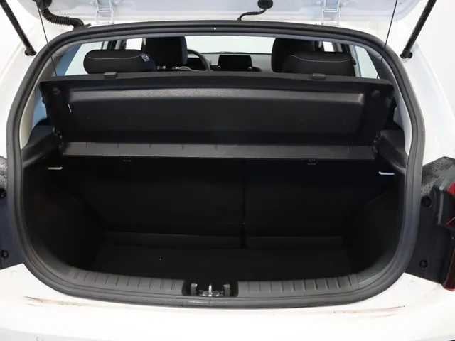 Kia Picanto 1.0 DPI DynamicLine