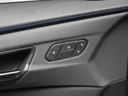 Kia EV5 81,4 kWh 217pk 2WD GT-Line Business Edition