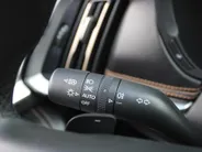 Mazda CX-60 2.5 e-SkyActiv PHEV Homura Plus | Stuur-/stoelverwarming+ventilatie | Schuifdak | Leer | HUD | Elek. stuur-/stoelverstelling | Camera rondom | 20' LM |