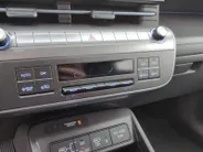 Hyundai Kona Electric Premium 65.4 kWh | Eco leder | Snel leverbaar | Nieuw te bestellen|