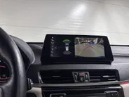 BMW X1 sDrive18i Business Edition Plus