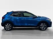 Kia Stonic 1.0 T-GDi MHEV GT-Line Automaat | Navi | Clima | Camera | Stoel-/Stuurverwarming | Apple Carplay | Android Auto | Lane Assist | Cruise Control |