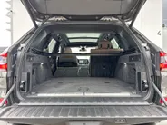 BMW X5 xDrive45e High Executive M-Sport