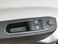 Renault Twingo 1.0 SCe Limited | Airco | LM Velgen | parkeersensoren achter | privacy glass achter |