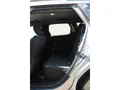Dacia Duster 1.6 Hybrid 140 Extreme *DEMONSTRATIEWAGEN*