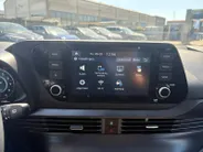 Hyundai i20 1.0 T-GDI Comfort | Carplay | Airco |