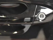 Kia Stonic 1.0 T-GDi MHEV 100pk DCT7 DynamicPlusLine