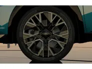 Renault Austral 1.2 E-Tech full hybrid 200 esprit Alpine Nu met € 8.958,- Zeeuw & Zeeuw voorraadkorting | Nu met Gratis 5 jaar garantie tot 160.000 km |