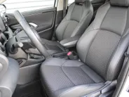 Mazda 2 Hybrid 1.5 Agile | Comfort pakket | 15' LM | Stoelverwarming | Apple Carplay/Android Auto |