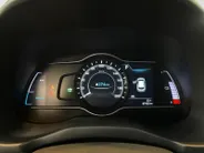 Hyundai Kona EV Fashion 64 kWh | Warmtepomp | Navigatie | Apple Carplay & Android Auto | 100% SOH | Adaptive cruise control | Climate control | Head-up display | Parkeersensoren achter |