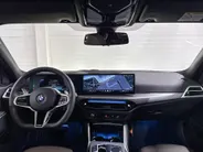BMW 3-serie 330e