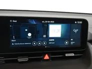 Hyundai IONIQ 5 84 kWh RWD Pure Edition | Voorraad Deal!