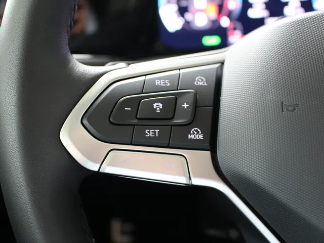 Volkswagen Golf 1.5 eTSI DSG Energy Edition Panoramadak | Navigatie | Harman Kardon Audio |  Fabrieksgarantie