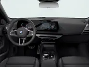 BMW 1 Serie 120