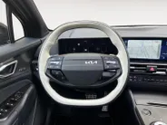 Kia Sportage 1.6 T-GDi Hybrid GT-PlusLine | TREKHAAK | 1510 KG trekgewicht | Panoramadak | Harman Kardon | 360 Camera | Geventileerde stoelen |
