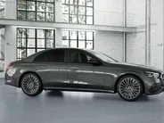 Mercedes-Benz E-Klasse 300 e Sport Edition