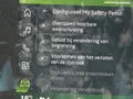 Renault Clio 1.8 Hybrid 160 techno *DEMONSTRATIEWAGEN*