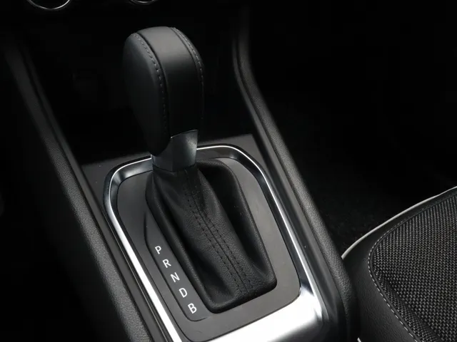 Mitsubishi ASX 1.6 HEV First Edition Hybrid | Automaat | Adaptive Cruise | Carplay VERKOCHT