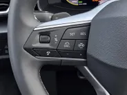 SEAT Leon Sportstourer Style Business Intense 1.5 eTSI 115 PK Station | Matrix Verlichting | Metallic Lak | Herwaardering!!