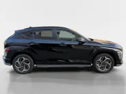 Hyundai Kona 1.6 GDI HEV N Line Sky | Z&Z Topdeal! | Van € 44.590,-, nu voor €39.090,-