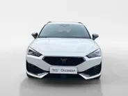 CUPRA Leon Sportstourer 1.4 e-Hybrid VZ Business | 19' LM | Apple Carplay en Android Auto | Climate Control | Cruise Control