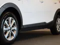 Kia Stonic 1.0 T-GDi MHEV DynamicLine
