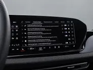 Audi A5 Avant 2.0 e-hybrid 299pk Quattro S Edition · Camera · Inklap. Trekhaak · ACC · Apple/Android Car Play · Zwart Optiek Pakket · Stoelverwarming · Garantie t/m 05-08-2029 of 100.000km · EXTRA INRUILKORTING ·
