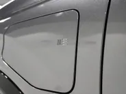 Nissan Micra Engage 40 kWh €4000,- KORTING| 316KM RIJBEREIK | 0,99 % RENTE TOT 36 MAANDEN